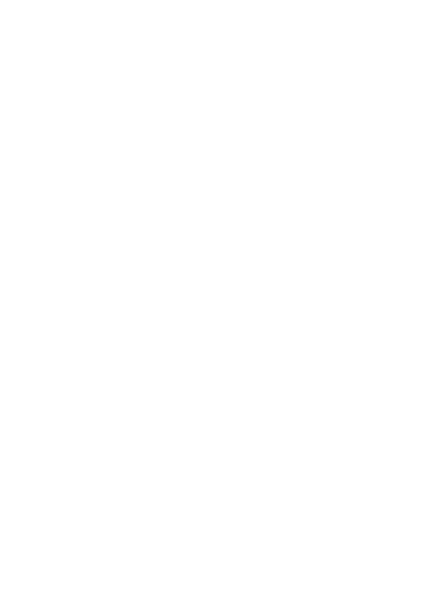Da Vinci logotipas